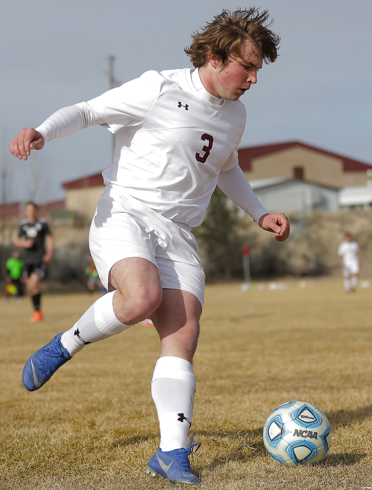 Elko at Spring Creek Boys Soccer 37.jpg